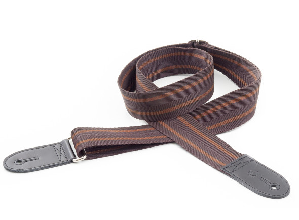 RightOn Correia Roadrunner Spike Basic Castanha 035 RightOn Correia Roadrunner Spike Basic Castanha 035